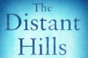 The Distant Hills