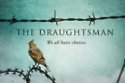 The Draughtsman