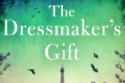 The Dressmaker's Gift