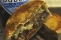 The ‘Dublin Porter Coddle Pie’