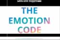 The Emotion Code