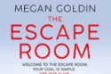 The Escape Room