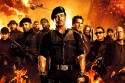 The Expendables 2 