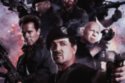 The Expendables 2