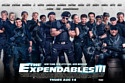 The Expendables 3