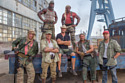 The Expendables 3