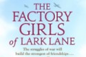 The Factory Girls of Lark Lane