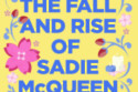 The Rise and Fall of Sadie McQueen