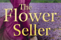 The Flower Seller