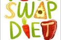 The Food Swap Diet is available to buy now