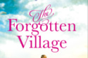 The Forgotten Village