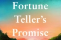 The Fortune Teller's Promise