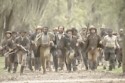 Free State of Jones