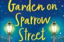 The Garden on Sparrow Street