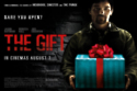 The Gift