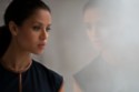 Gugu Mbatha-Raw in The Girl Before / Picture Credit: 42