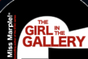 The Girl in the Gallery