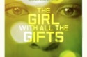 The Girl With All The Gifts