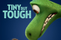 The Good Dinosaur