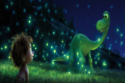 The Good Dinosaur