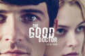 The Good Doctor