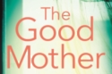 The Good Mother