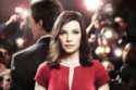 The Good Wife Season One DVD