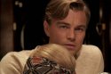 The Great Gatsby