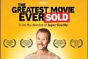 The Greatest Movie Ever Sold DVD