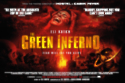 The Green Inferno