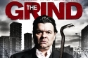 The Grind DVD 