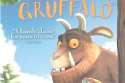 The Gruffalo DVD