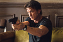 The Gunman