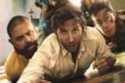 The Hangover: Part II DVD