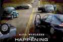 The Happening