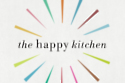 The Happy Kitchen