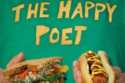 The Happy Poet