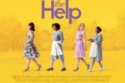 The Help