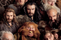 The Hobbit: An Unexpected Journey