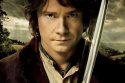 The Hobbit: An Unexpected Journey 