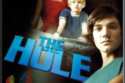 The Hole DVD