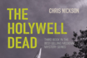 The Holywell Dead