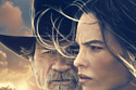 The Homesman