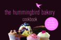 The Hummingbird Bakery Cookbook