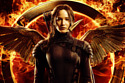 The Hunger Games: Mockingjay - Part 1