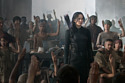 The Hunger Games: Mockingjay - Part 1