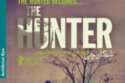 The Hunter DVD