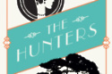 The Hunters