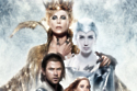 The Huntsman: Winter's War