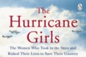 The Hurricane Girls